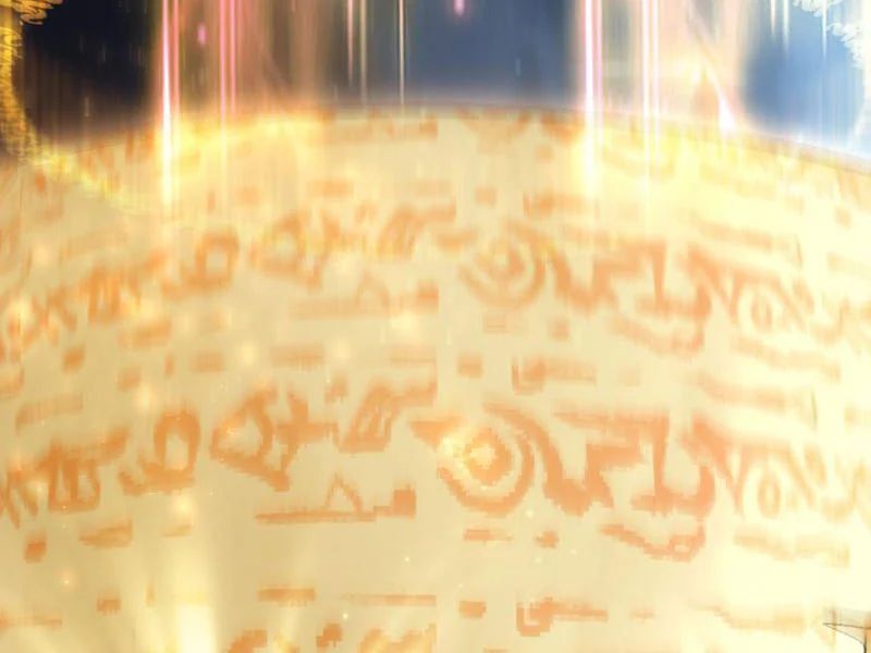 Ta Là Chúa Tể Trùng Độc Chap 97 - Next Chap 98