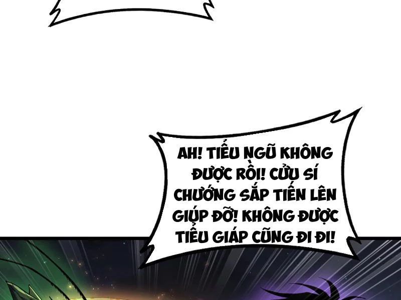 Ta Là Chúa Tể Trùng Độc Chap 97 - Next Chap 98