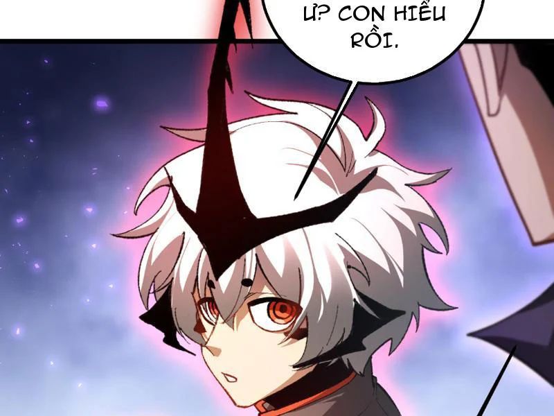 Ta Là Chúa Tể Trùng Độc Chap 97 - Next Chap 98