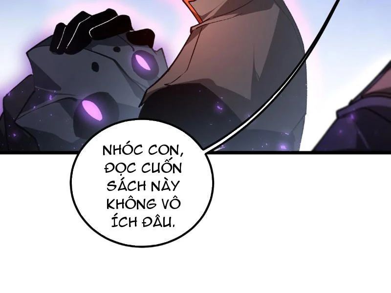 Ta Là Chúa Tể Trùng Độc Chap 97 - Next Chap 98