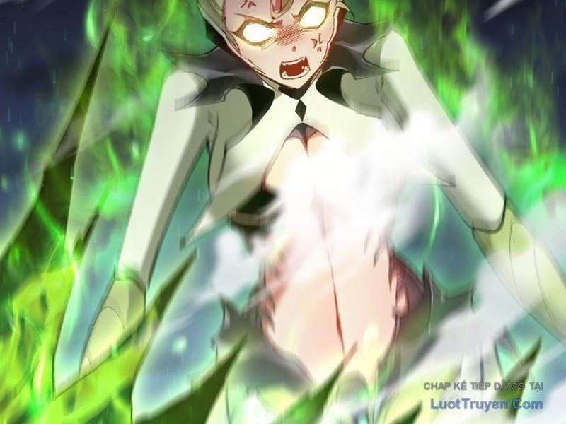 Ta Là Chúa Tể Trùng Độc Chap 97 - Next Chap 98