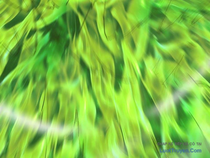 Ta Là Chúa Tể Trùng Độc Chap 97 - Next Chap 98