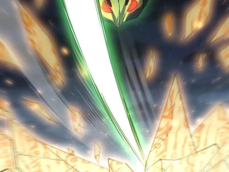 Ta Là Chúa Tể Trùng Độc Chap 97 - Next Chap 98