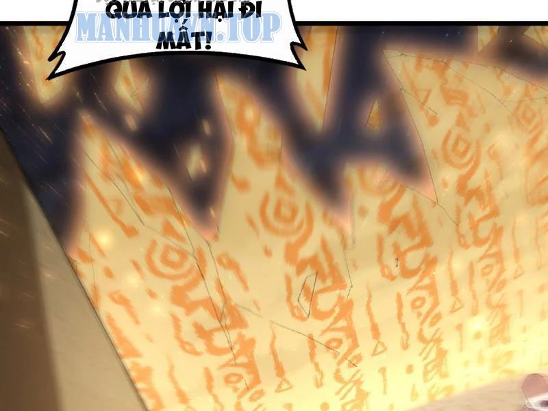 Ta Là Chúa Tể Trùng Độc Chap 97 - Next Chap 98