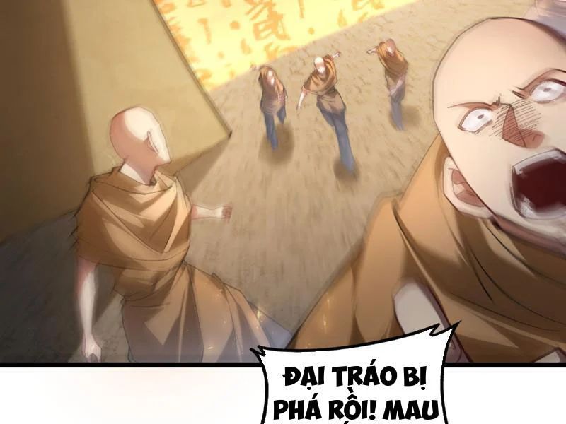 Ta Là Chúa Tể Trùng Độc Chap 97 - Next Chap 98