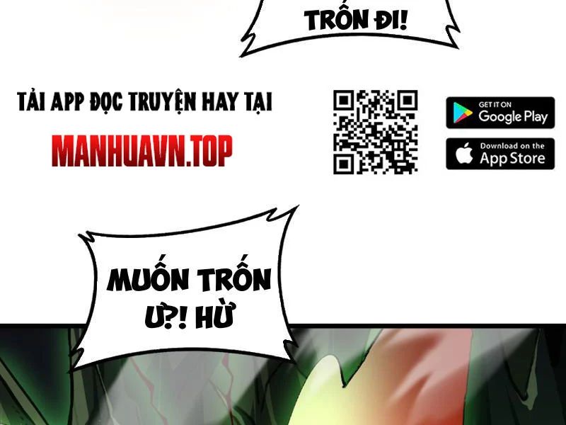 Ta Là Chúa Tể Trùng Độc Chap 97 - Next Chap 98