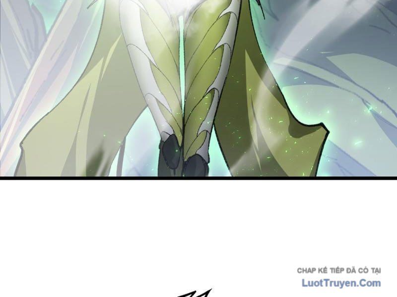 Ta Là Chúa Tể Trùng Độc Chap 97 - Next Chap 98