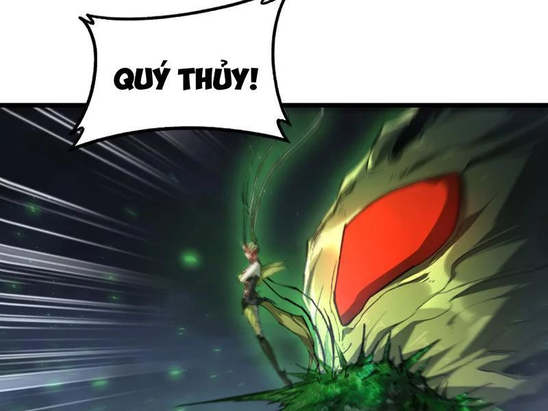 Ta Là Chúa Tể Trùng Độc Chap 97 - Next Chap 98