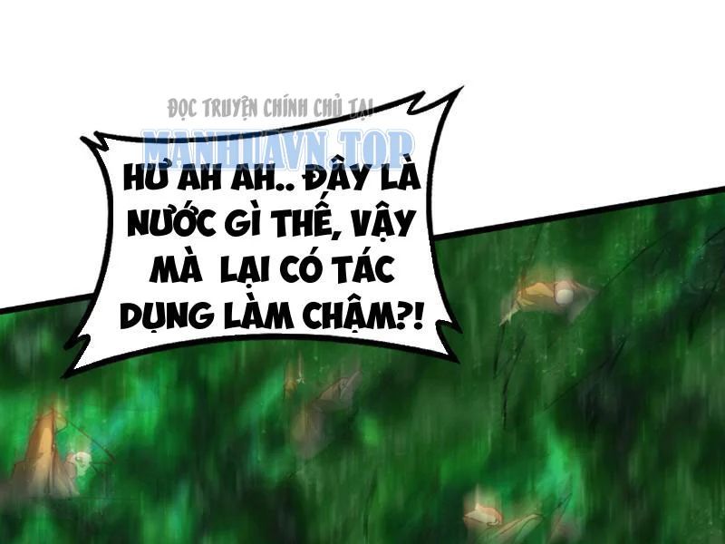 Ta Là Chúa Tể Trùng Độc Chap 97 - Next Chap 98