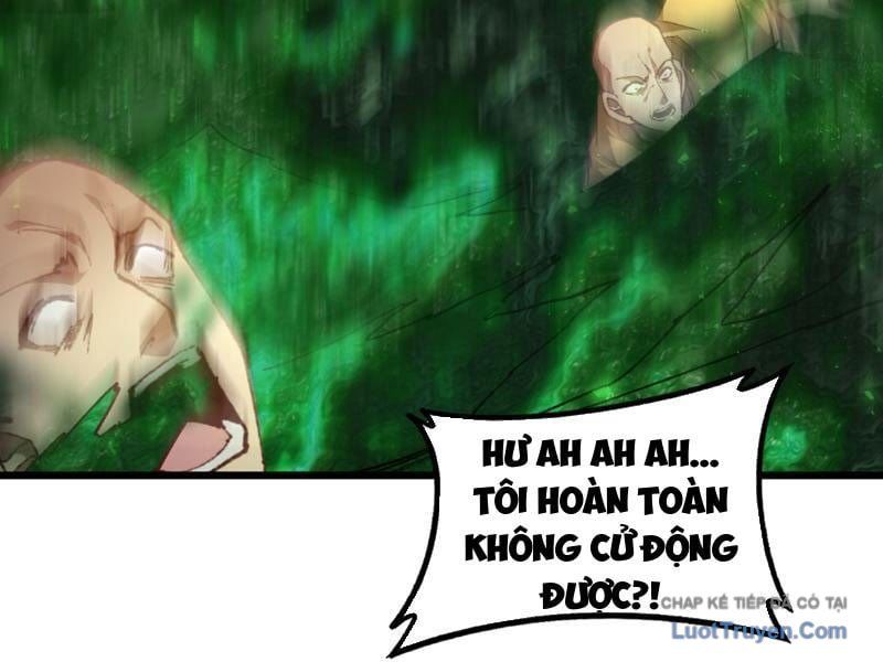 Ta Là Chúa Tể Trùng Độc Chap 97 - Next Chap 98