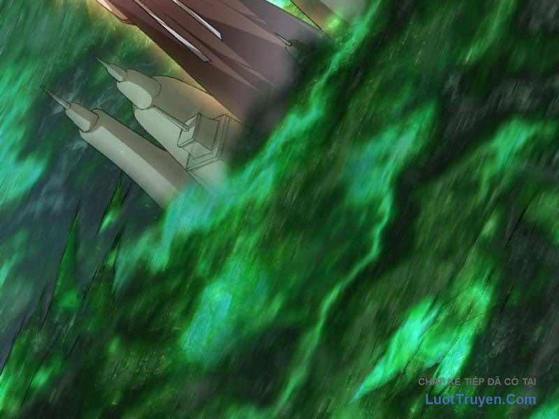 Ta Là Chúa Tể Trùng Độc Chap 97 - Next Chap 98