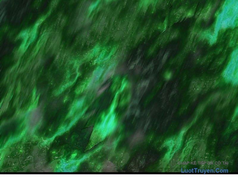 Ta Là Chúa Tể Trùng Độc Chap 97 - Next Chap 98