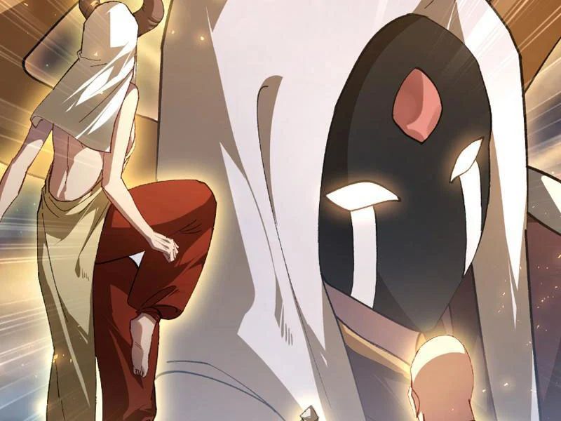 Ta Là Chúa Tể Trùng Độc Chap 97 - Next Chap 98