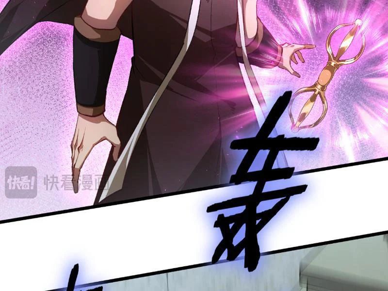 Ta Là Chúa Tể Trùng Độc Chap 97 - Next Chap 98