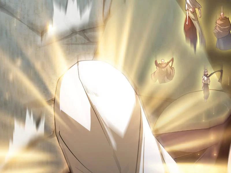 Ta Là Chúa Tể Trùng Độc Chap 97 - Next Chap 98