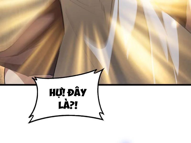 Ta Là Chúa Tể Trùng Độc Chap 97 - Next Chap 98