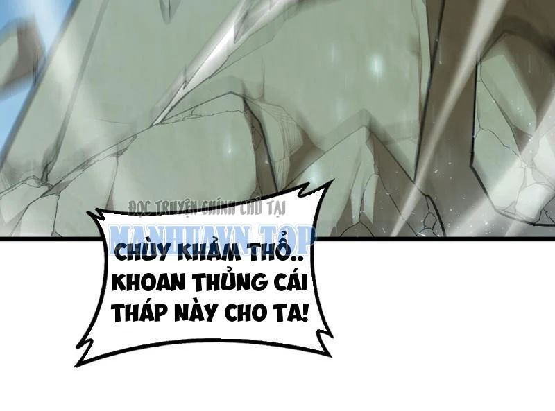 Ta Là Chúa Tể Trùng Độc Chap 97 - Next Chap 98