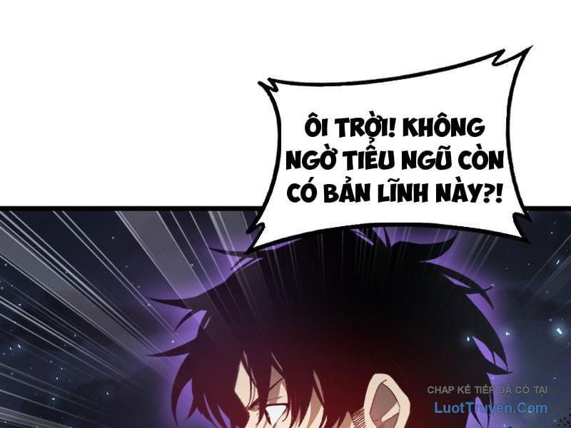Ta Là Chúa Tể Trùng Độc Chap 97 - Next Chap 98