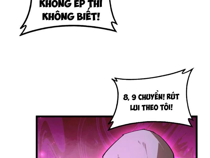 Ta Là Chúa Tể Trùng Độc Chap 97 - Next Chap 98
