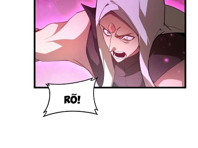 Ta Là Chúa Tể Trùng Độc Chap 97 - Next Chap 98