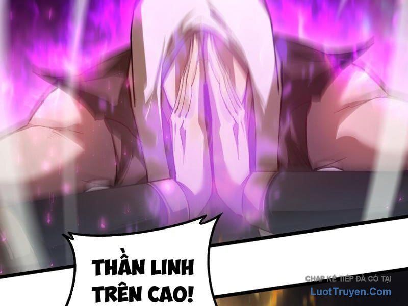 Ta Là Chúa Tể Trùng Độc Chap 97 - Next Chap 98