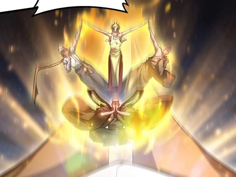 Ta Là Chúa Tể Trùng Độc Chap 97 - Next Chap 98