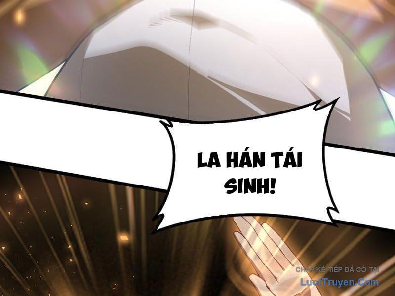 Ta Là Chúa Tể Trùng Độc Chap 97 - Next Chap 98