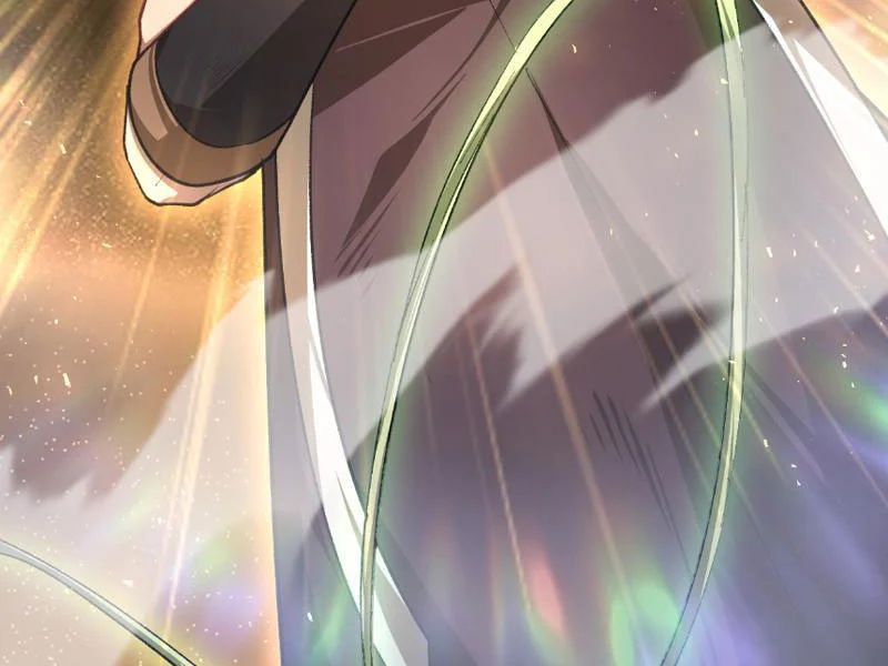 Ta Là Chúa Tể Trùng Độc Chap 97 - Next Chap 98