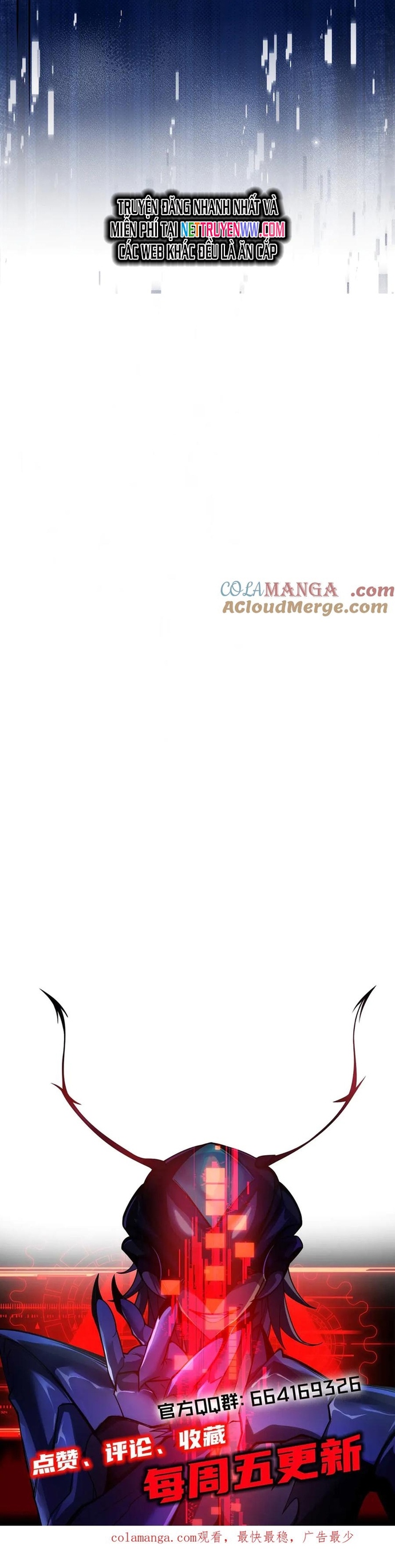 Ta Là Chúa Tể Tùng Lâm Chap 26 - Next Chap 27