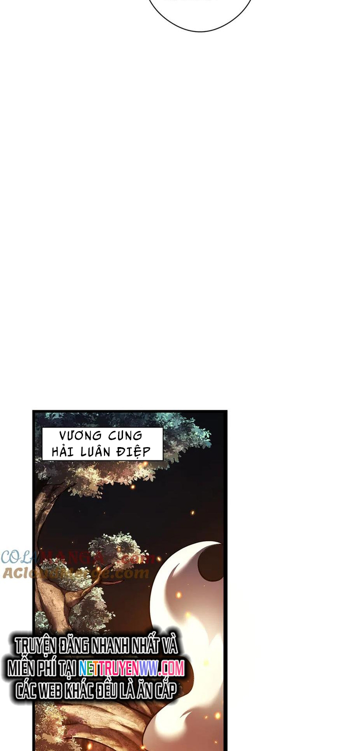 Ta Là Chúa Tể Tùng Lâm Chap 28 - Next Chap 29