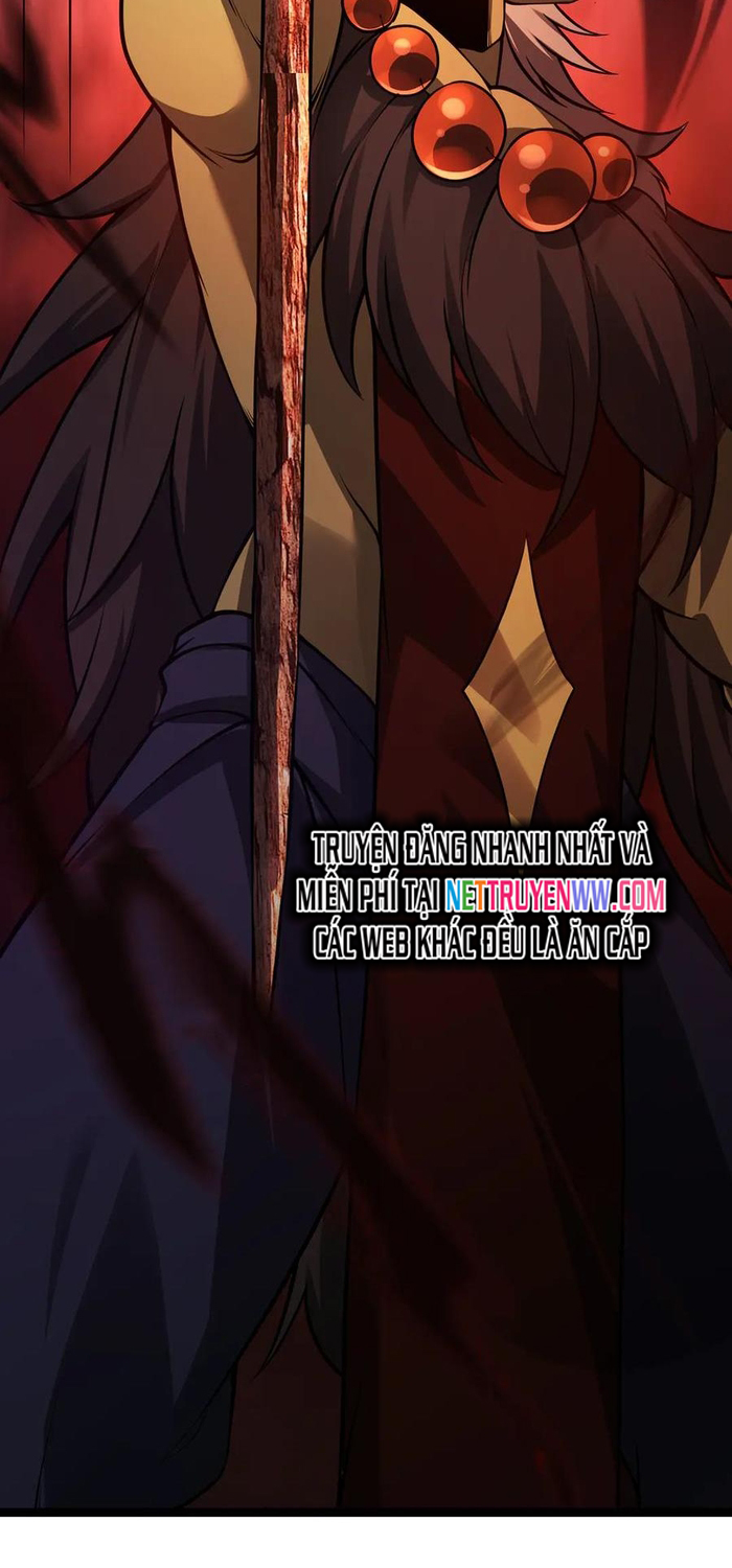 Ta Là Chúa Tể Tùng Lâm Chap 28 - Next Chap 29