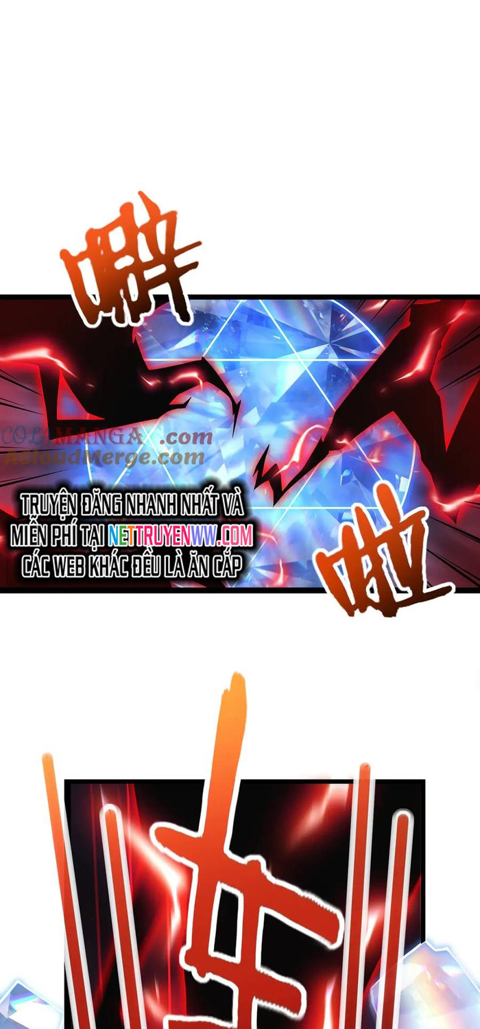 Ta Là Chúa Tể Tùng Lâm Chap 28 - Next Chap 29