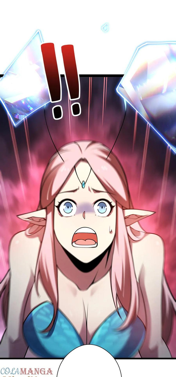 Ta Là Chúa Tể Tùng Lâm Chap 28 - Next Chap 29