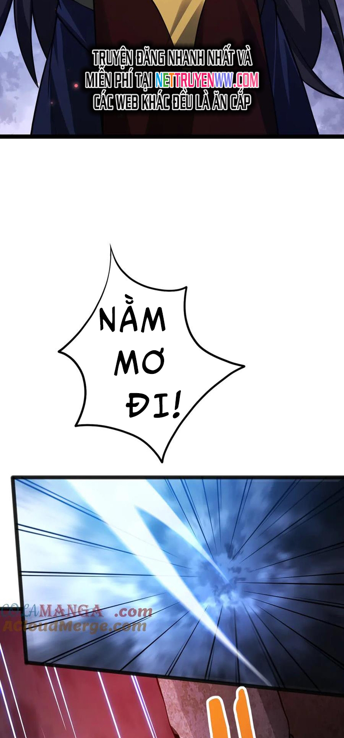 Ta Là Chúa Tể Tùng Lâm Chap 28 - Next Chap 29