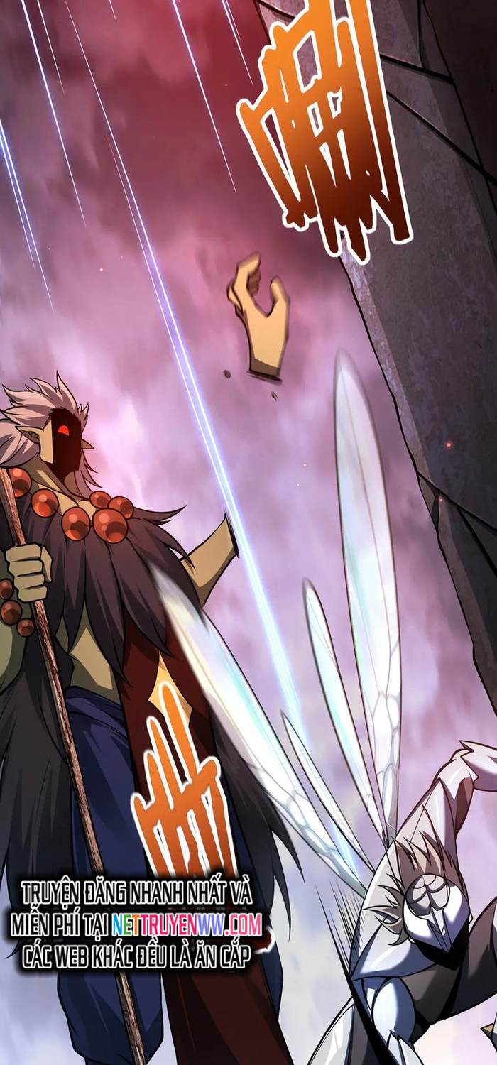 Ta Là Chúa Tể Tùng Lâm Chap 28 - Next Chap 29