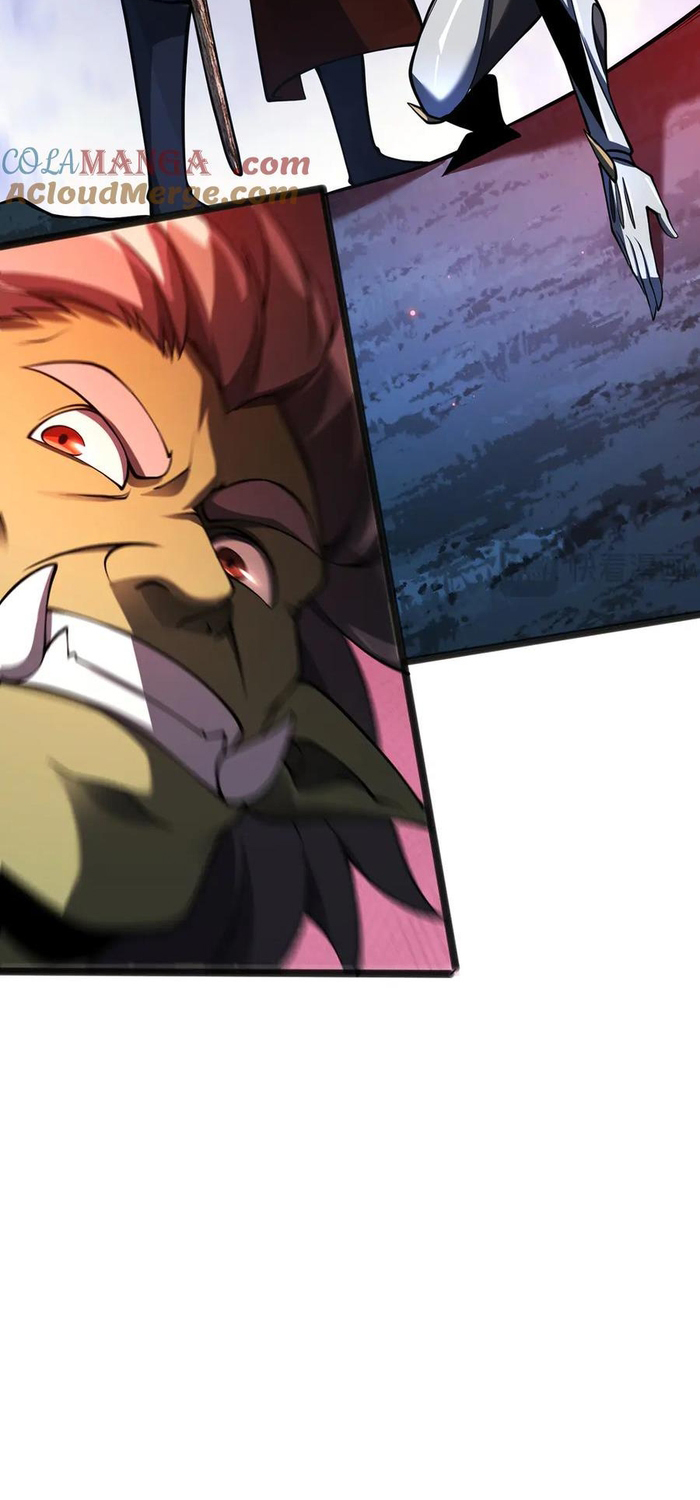 Ta Là Chúa Tể Tùng Lâm Chap 28 - Next Chap 29