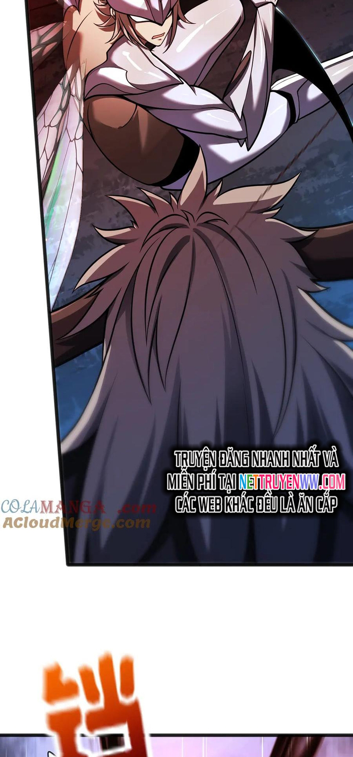 Ta Là Chúa Tể Tùng Lâm Chap 28 - Next Chap 29