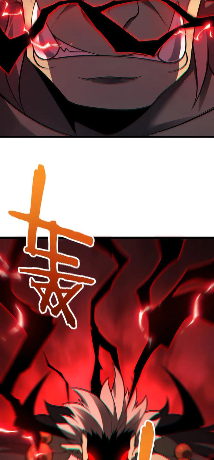 Ta Là Chúa Tể Tùng Lâm Chap 28 - Next Chap 29