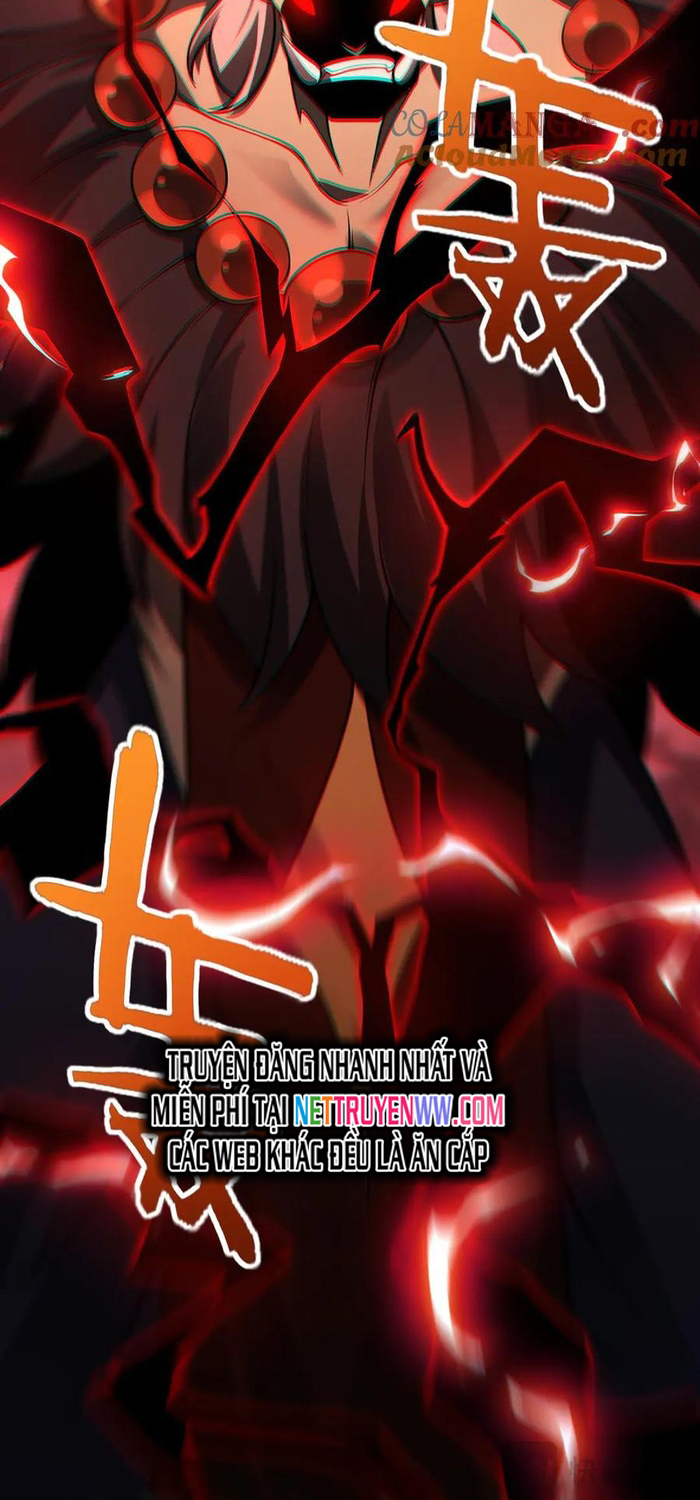 Ta Là Chúa Tể Tùng Lâm Chap 28 - Next Chap 29