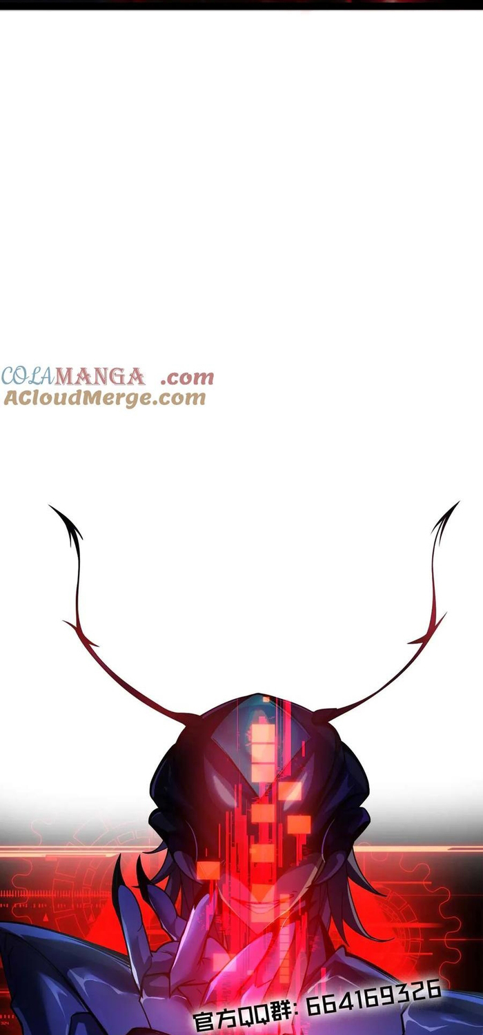 Ta Là Chúa Tể Tùng Lâm Chap 28 - Next Chap 29