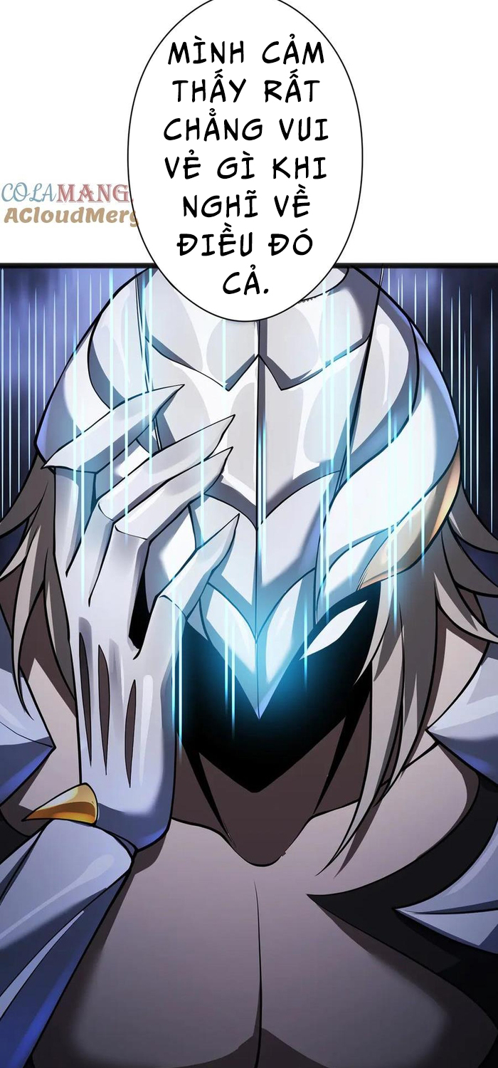 Ta Là Chúa Tể Tùng Lâm Chap 28 - Next Chap 29