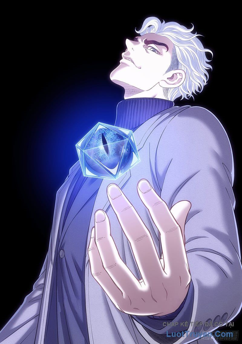 Ta Là Đại Thần Tiên Chap 820 - Next Chap 821