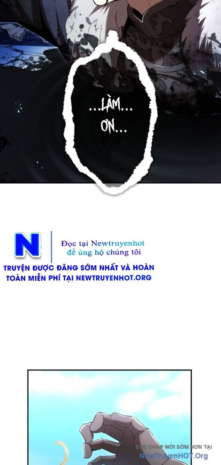 Ta Là Kẻ Siêu Việt Duy Nhất Chap 72 - Next Chap 73