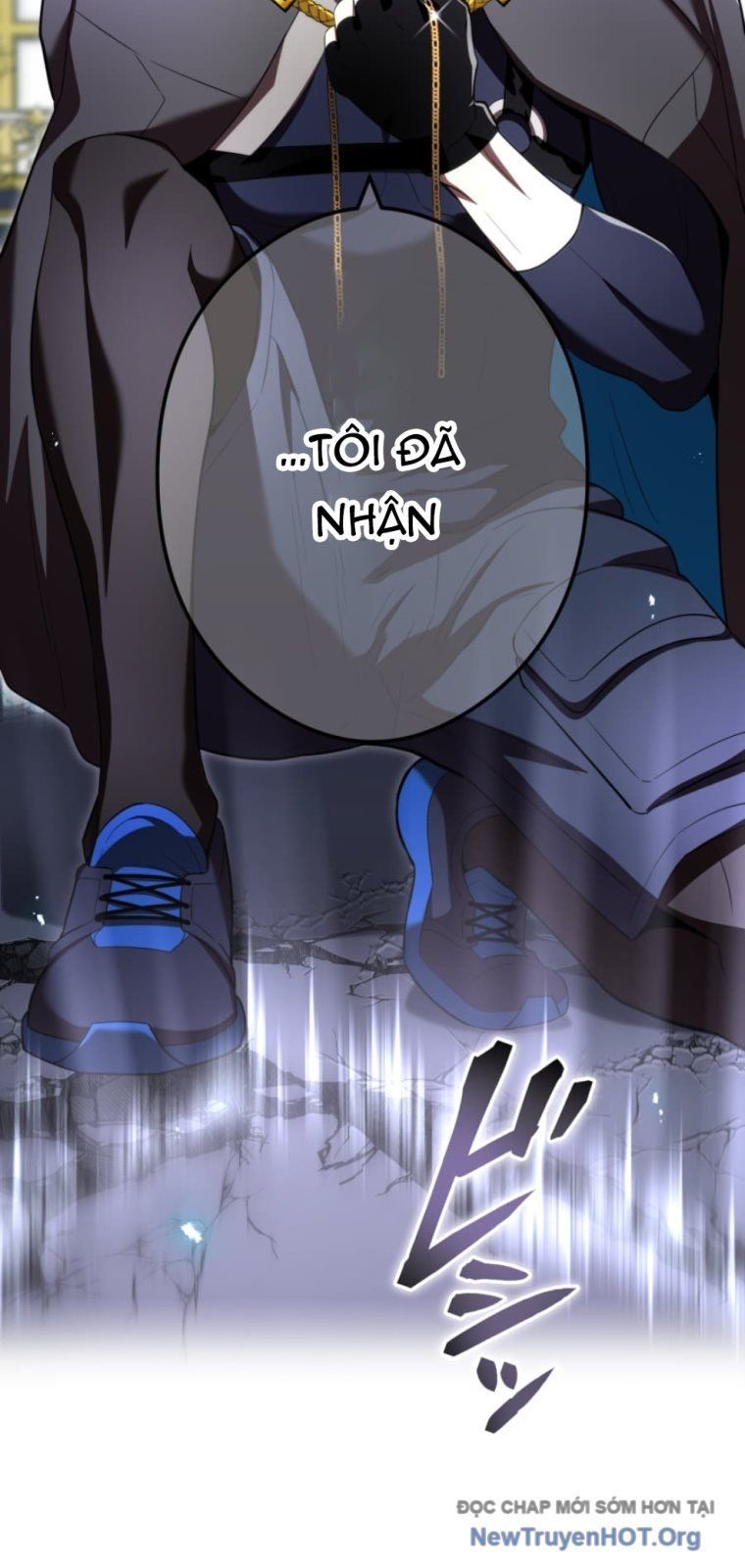 Ta Là Kẻ Siêu Việt Duy Nhất Chap 72 - Next Chap 73