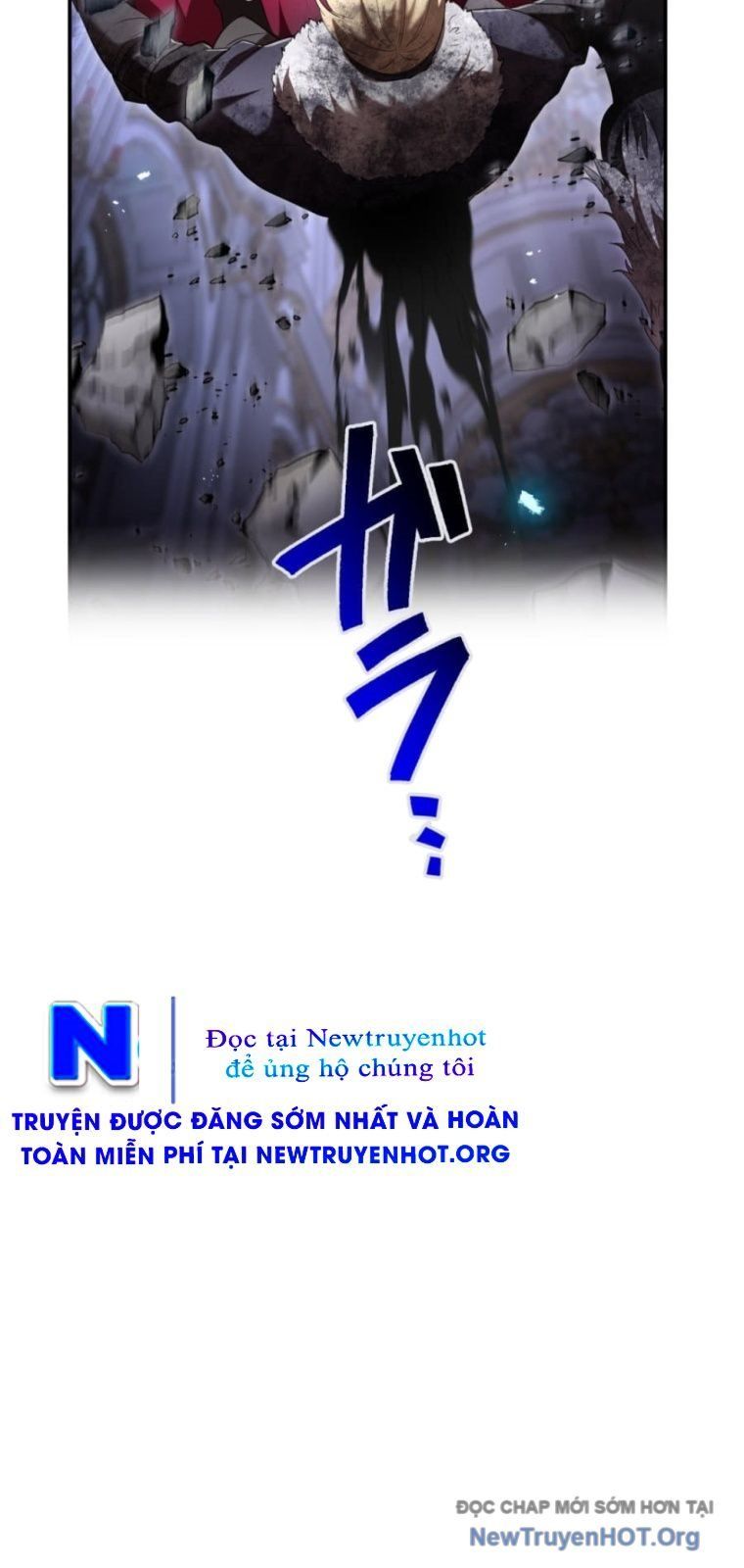 Ta Là Kẻ Siêu Việt Duy Nhất Chap 72 - Next Chap 73