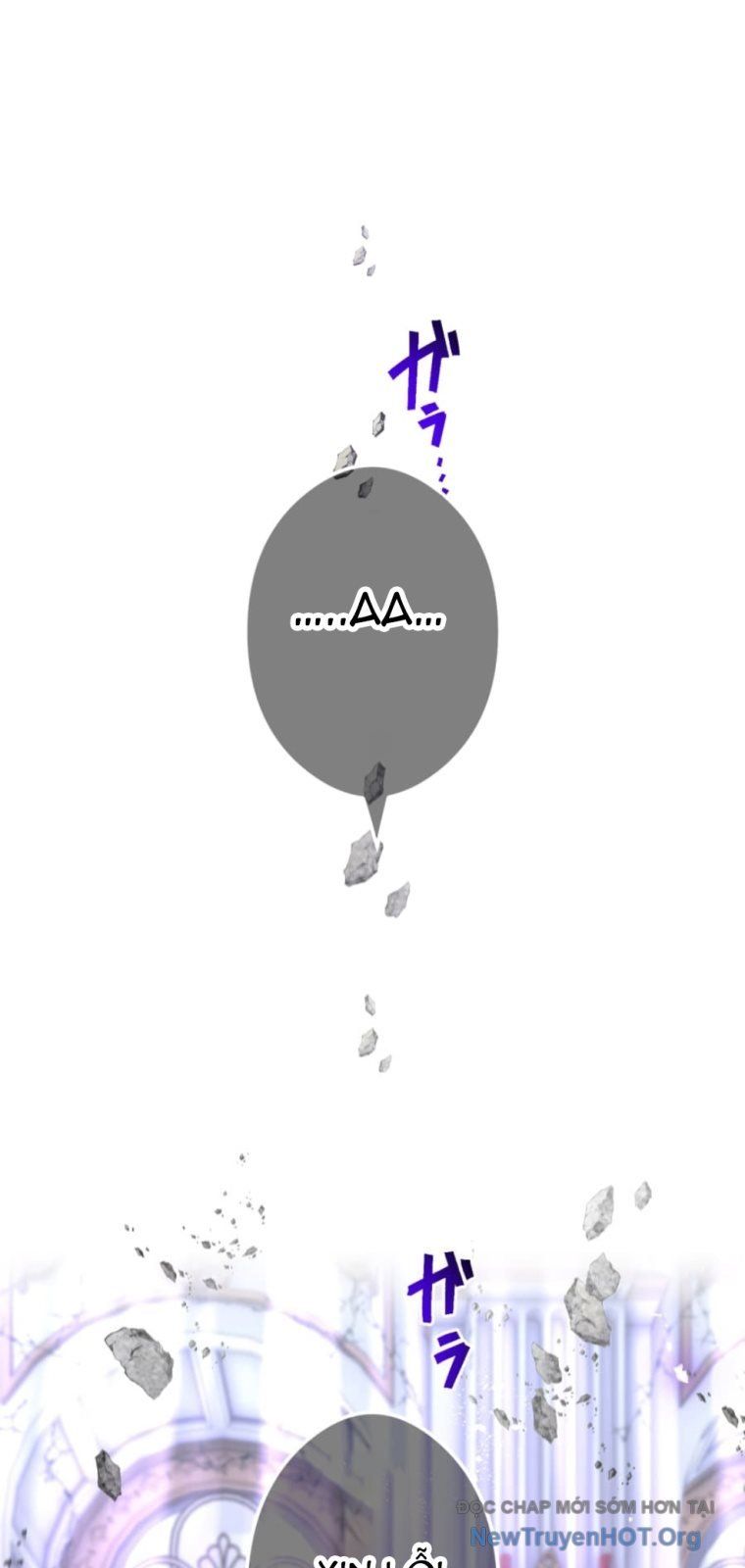 Ta Là Kẻ Siêu Việt Duy Nhất Chap 72 - Next Chap 73