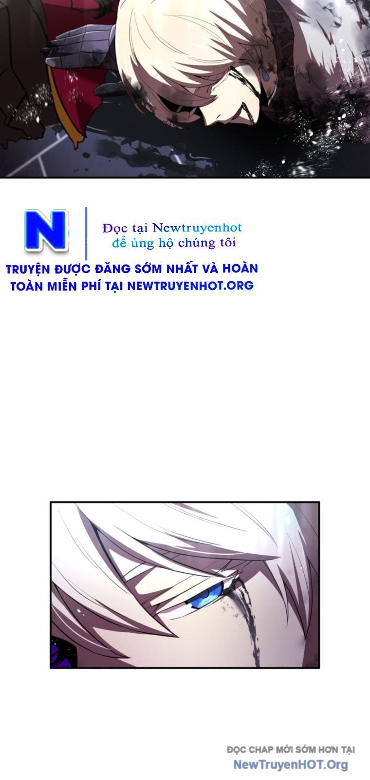 Ta Là Kẻ Siêu Việt Duy Nhất Chap 72 - Next Chap 73