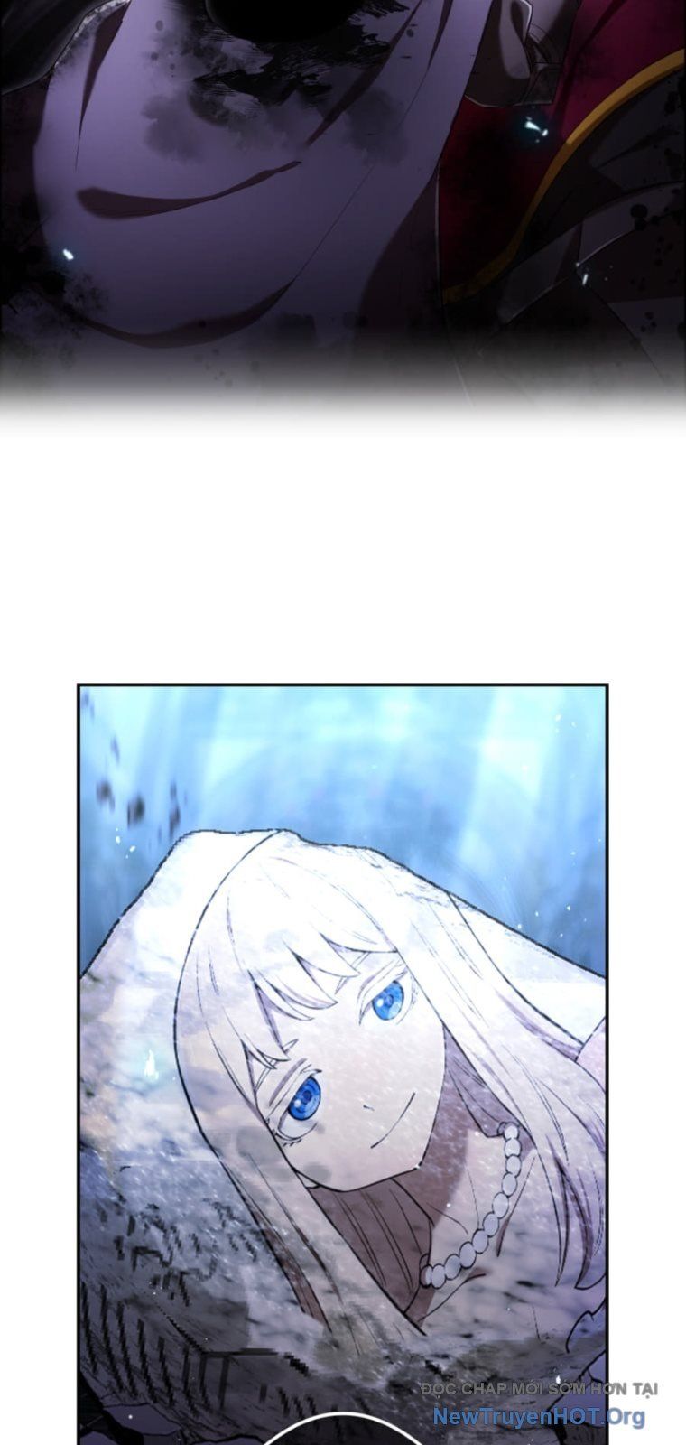 Ta Là Kẻ Siêu Việt Duy Nhất Chap 72 - Next Chap 73