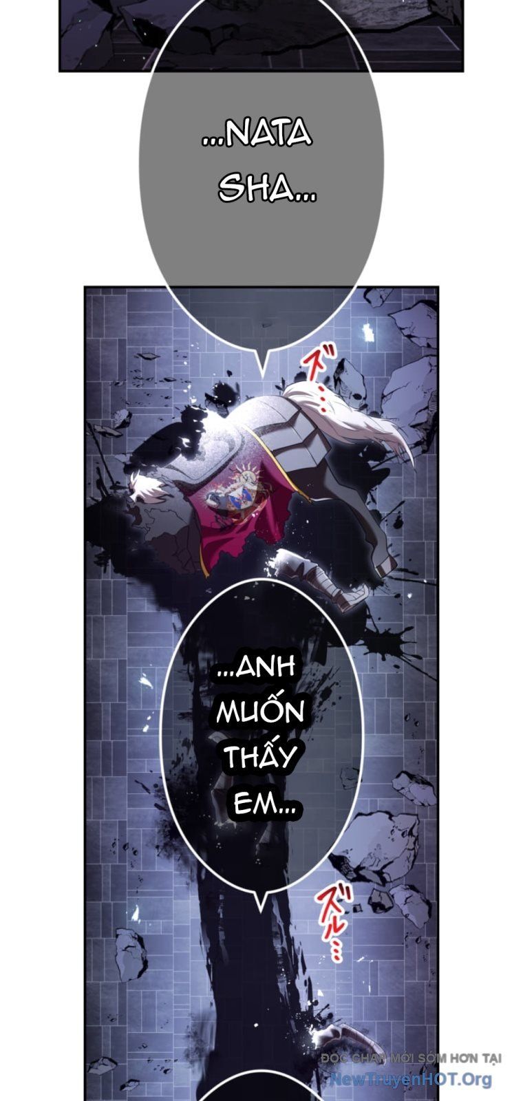 Ta Là Kẻ Siêu Việt Duy Nhất Chap 72 - Next Chap 73