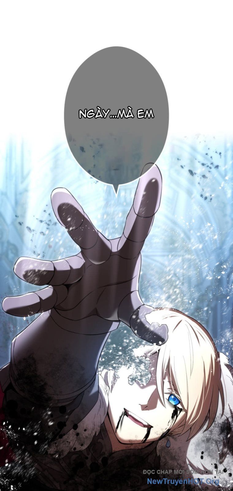 Ta Là Kẻ Siêu Việt Duy Nhất Chap 72 - Next Chap 73